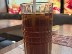 -必胜客(珠海路店)
