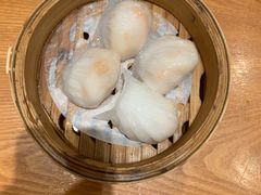 虾饺皇-頂好酒家·经典粤菜(海信广场店)