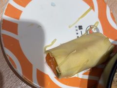 -新一番三文鱼寿司(大东海店)