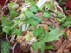 -厕所串串(文殊院店)