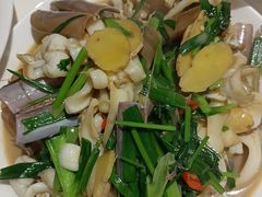 -爱妈妈家政 珠江新城