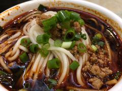 -成都驻京办餐厅(蜀都宾馆店)