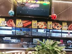 -嘎嘎鸭脑壳(金琴店)