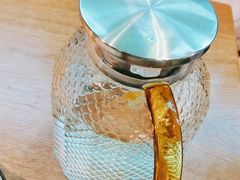 -费大厨辣椒炒肉(泊富店)