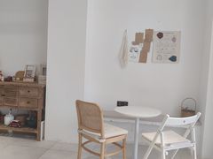-CAKE WANG千层制造所(省府店)