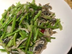 -鲁菜根·泰安菜(万达店)