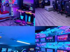 -东方棕泉·洗浴·按摩·美食国际水疗会所(福田店)