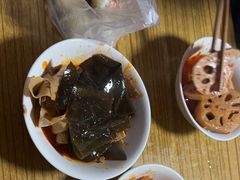 -好吃狗凉糕总店