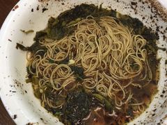 -观桥阁(锦溪店)