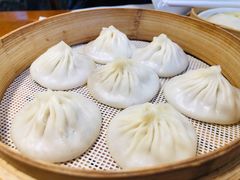 包小笼金牌小笼包-包小笼·金牌汤包(中山路店)