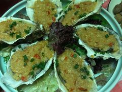 -胡桃里音乐酒馆(下沙店)