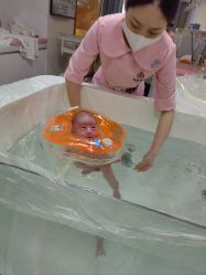 -敦南真爱月子会所(黄埔店)