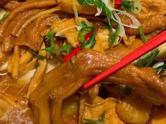 -胖哥俩肉蟹煲(湖滨银泰in77店)