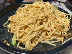 -松哥油焖大虾(皇岗一店)