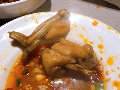 -海底捞火锅(石厦时代广场店)