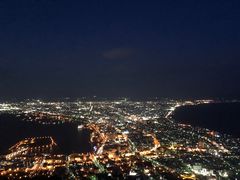 -幸运小丑汉堡(Bay Area本店)