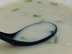 -三百碗宝应长鱼面(板仓街店)