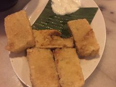 -金莲记(茨厂街店)