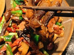 -万达广场(南昌红谷滩店)