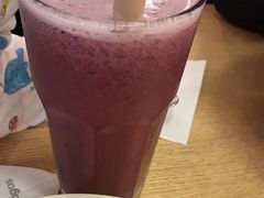 -Wagas沃歌斯(汇智店)