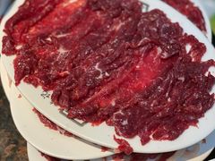 -八合里牛肉火锅(深圳海德店)