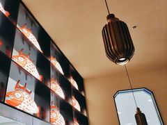 -大鱼徽州·寻味徽菜(万象汇店)