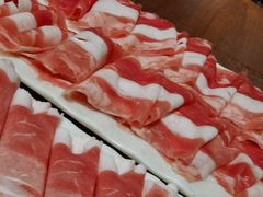-重庆大队长火锅(临沂店)