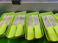 -御品海宴海鲜自助餐厅(龙岗万科广场店)