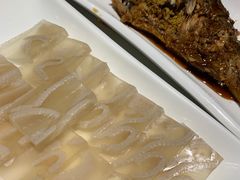 -东方饺子王(工农大路店)