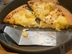 -必胜客(金高店)