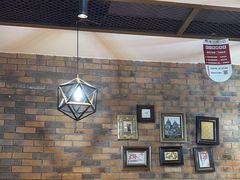 -金掌勺·锅包肉(双榆树店)