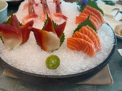 -金悦轩海鲜酒家(拱北店)