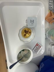 点击看大图 -中法母婴月子中心(南湖创始店)