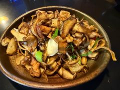 -多味居(剪子巷店)