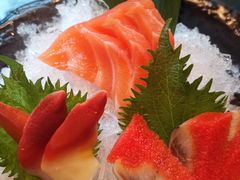 -真剑日本料理·铁板烧(贵州路店)