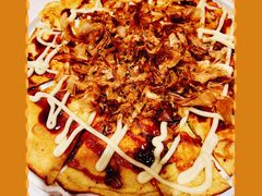 -红沃鳗鱼黑牛烤肉店(不老街店)