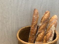 -吉森Bakery(教育路店)