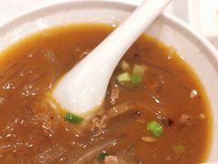 -咬不得高祖生煎·简餐(骆家庄店)