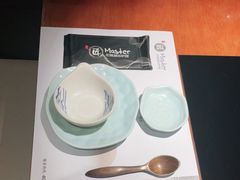 -匠和风精致料理(宁德万达店)