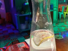 -蛮横肉蟹煲(印象城店)