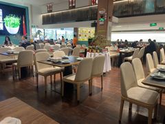 -蓉城小馆(科兴店)