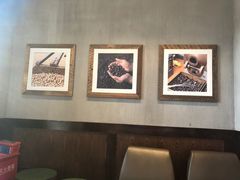 -星巴克臻选(泉州晋江SMMALL店)
