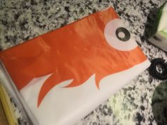 -炭舍干锅(华发商都店)