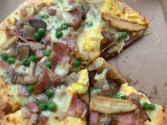 -可莎蜜兒(余杭瓶窑店)