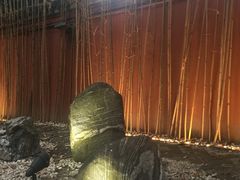 -星巴克(成都锦里店)