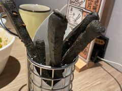 -太二酸菜鱼(浦东正大广场店)