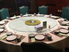 包厢-船家渔(徐州北路店)