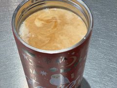 -Manner Coffee(淮海755店)