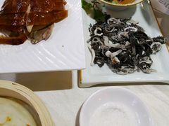 -到家尝北京菜(西坝河店)