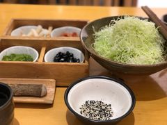 -胜博殿日式炸猪排(西红门店)